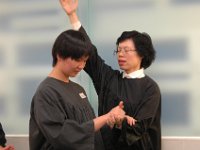 DSC 8889