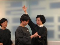 DSC 8891