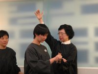 DSC 8892