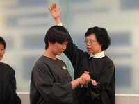 DSC 8893