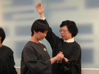 DSC 8894