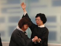 DSC 8901
