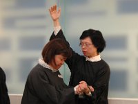 DSC 8903
