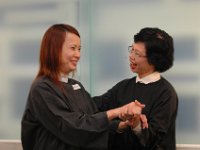 DSC 8909