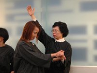 DSC 8910