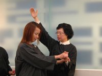 DSC 8912