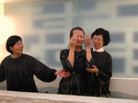 DSC 8918