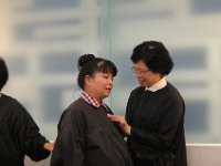DSC 8919