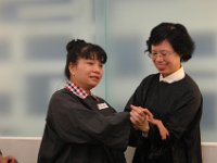 DSC 8920