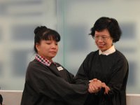 DSC 8921