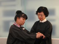 DSC 8922
