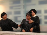 DSC 8933