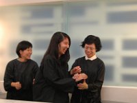 DSC 8934