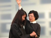 DSC 8937