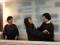 DSC 8940