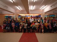 DSC 8959