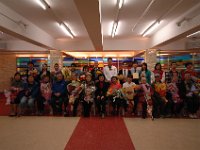 DSC 8961