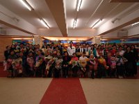 DSC 8964