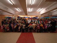 DSC 8967