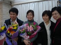 DSC 8977