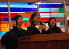 DSC 9036