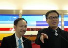 DSC 9090