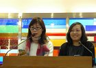 DSC 9180