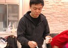 DSC 9245