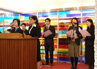 P1053588