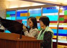 P1053657