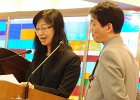 P1053688