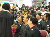 PA263381