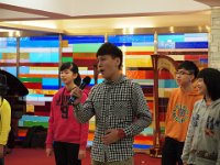 IMG 8737