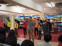 IMG 8742