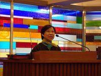 P1032285