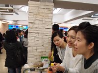 P1032392
