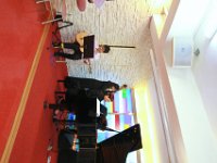 IMG 7859