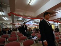 IMG 7868