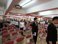 IMG 7870