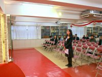 IMG 7888