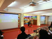 IMG 7893
