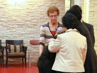 IMG 7900