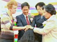 IMG 7905