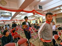 IMG 7910