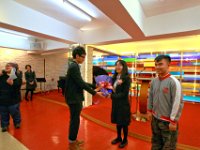 IMG 7911