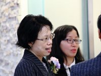 ch20150215 011
