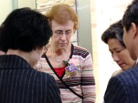 ch20150215 012