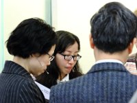 ch20150215 013