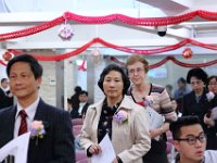 ch20150215 016