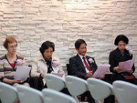 ch20150215 024